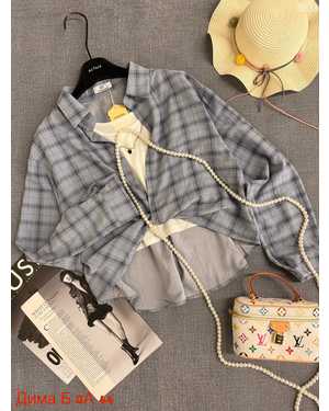 ЖЕНСКИЙ КОСТЮМ ДВОЙКА ТКАНЬ ХОРОШО ТКАНЬ