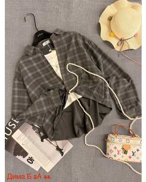 ЖЕНСКИЙ КОСТЮМ ДВОЙКА ТКАНЬ ХОРОШО ТКАНЬ