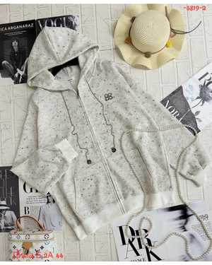 ТОЛСТОВКА ТКАНЬ ПЛОТНЫЙ