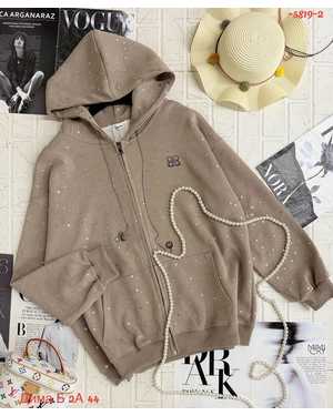 ТОЛСТОВКА ТКАНЬ ПЛОТНЫЙ