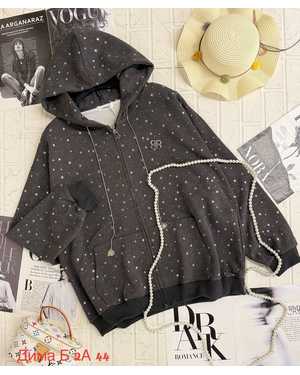 ТОЛСТОВКА ТКАНЬ ПЛОТНЫЙ