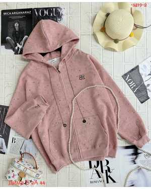 ТОЛСТОВКА ТКАНЬ ПЛОТНЫЙ