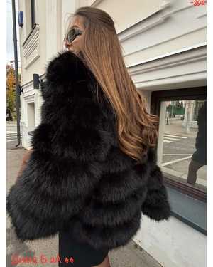 ШУБА ТКАНЬ ИСКУССТВЕННЫЙ МЕХ