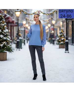 Изображение 1