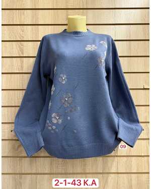 ВОДОЛАЗКА ТКАНЬ 43 % COTTON, 38% CASHMERE, 10% WOOL, 9% ELASTANE