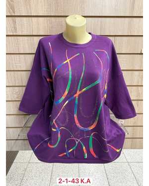 СВИТЕР ТКАНЬ ХЛОПОК, 50% CASHMERE, 28% WOOL, 17% COTTON, 5% ELASTANE