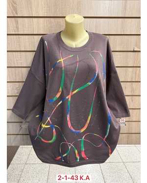 СВИТЕР ТКАНЬ ХЛОПОК, 50% CASHMERE, 28% WOOL, 17% COTTON, 5% ELASTANE