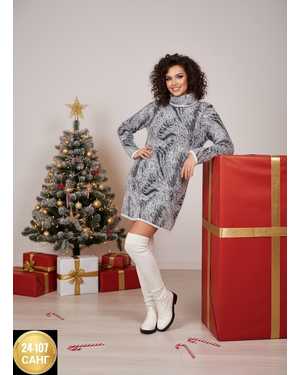 ПЛАТЬЕ ТКАНЬ МАХРОВЫЙ