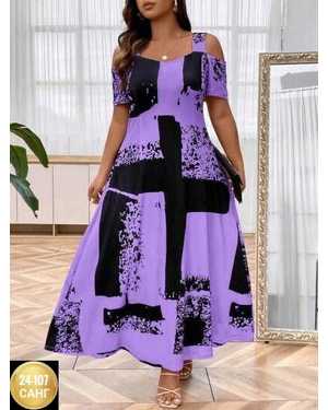 ПЛАТЬЕ ТКАНЬ ЛАЙТ С СУБЛИМАЦИЕЙ