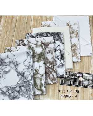 Скатерть Размер 110 на 140см без выбора