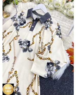 ЖЕНСКИЙ КОСТЮМ ДВОЙКА ТКАНЬ ТРИКОТАЖ СУБЛИМАЦИЯ