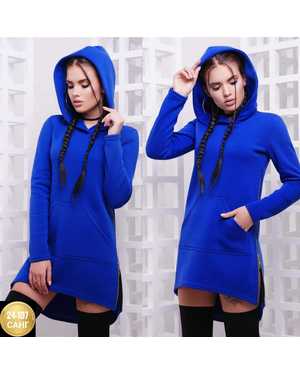 ТОЛСТОВКА ТКАНЬ ФЛИС