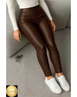 ЛОСИН ТКАНЬ КОЖА