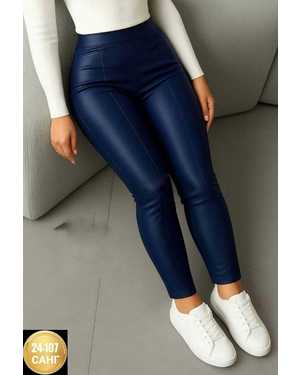 ЛОСИН ТКАНЬ КОЖА