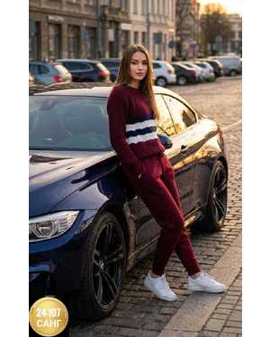 ДВОЙКА ТКАНЬ ВЯЗНЫЙ ФАБРИЧНЫЙ КИТАЙ