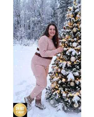 ДВОЙКА ТКАНЬ ВЯЗНЫЙ ФАБРИЧНЫЙ КИТАЙ