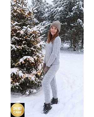 ДВОЙКА ТКАНЬ ВЯЗНЫЙ ФАБРИЧНЫЙ КИТАЙ