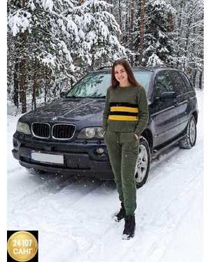 ДВОЙКА ТКАНЬ ВЯЗНЫЙ ФАБРИЧНЫЙ КИТАЙ