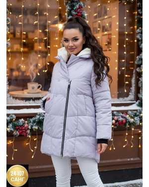 КУРТОЧКА ТКАНЬ КАШЕМИР