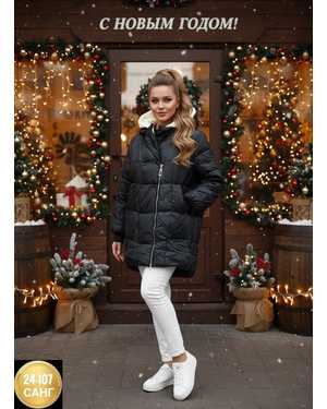 КУРТОЧКА ТКАНЬ КАШЕМИР