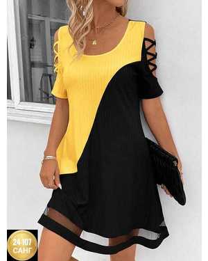 ПЛАТЬЕ ТКАНЬ СИНГАПУР