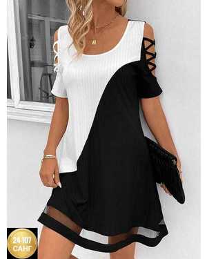 ПЛАТЬЕ ТКАНЬ СИНГАПУР