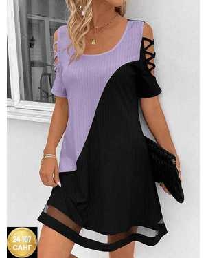 ПЛАТЬЕ ТКАНЬ СИНГАПУР