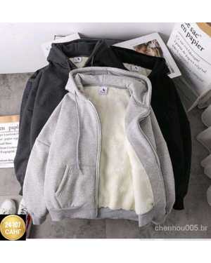 ХУДИ ТКАНЬ ФЛИС+МЕХ