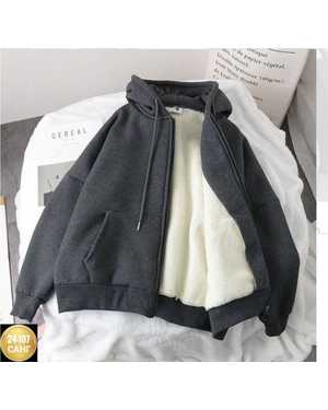 ХУДИ ТКАНЬ ФЛИС+МЕХ