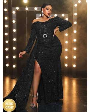 ПЛАТЬЕ ТКАНЬ ЛЮРЕКС