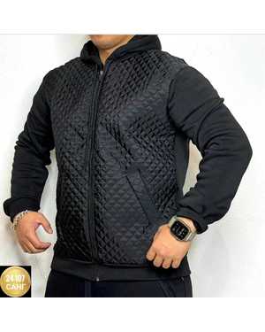 ТОЛСТОВКА ТКАНЬ СИНТЕПОН+ПОДКЛАДКА+ФЛИС