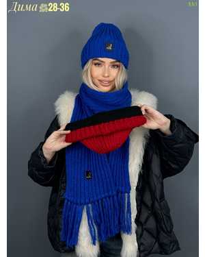 Изображение 1