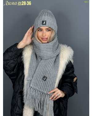 Изображение 1