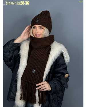 Изображение 1