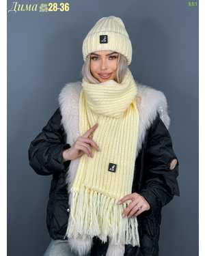 Изображение 1