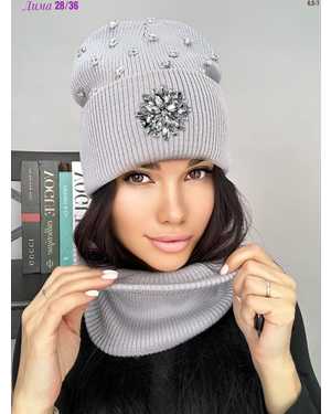 Изображение 1