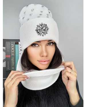 Изображение 1