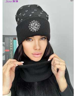 Изображение 1