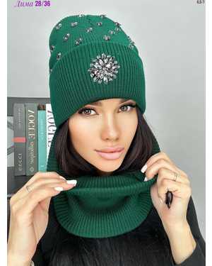 Изображение 1