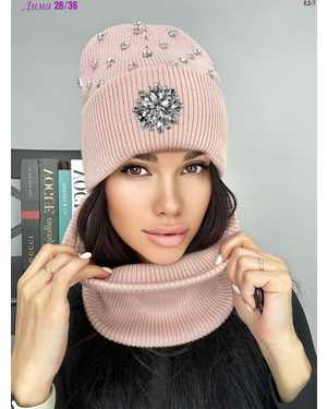 Изображение 1