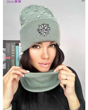 Изображение 1