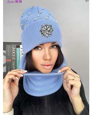 Изображение 1