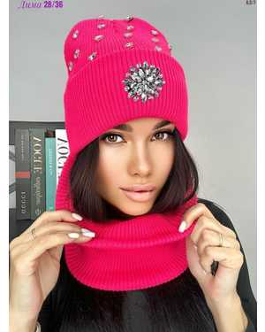 Изображение 1