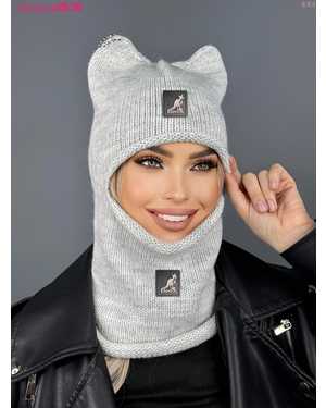 Изображение 1