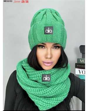 ШАПКА С ХОМУТОМ ОТ 8 ДО 81 ЛЕТ РАЗМЕР: ОТ 8 ЛЕТ ДО 81 ЛЕТ 70% ШЕРСТЬ, 30% АКРИЛ