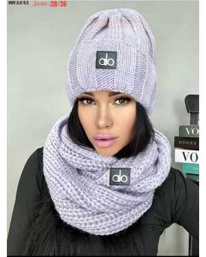 ШАПКА С ХОМУТОМ ОТ 8 ДО 81 ЛЕТ РАЗМЕР: ОТ 8 ЛЕТ ДО 81 ЛЕТ 70% ШЕРСТЬ, 30% АКРИЛ