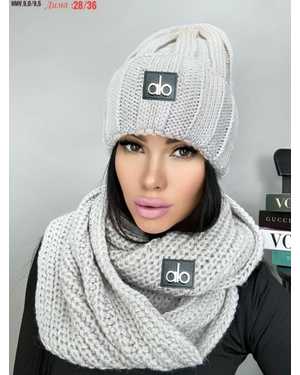 ШАПКА С ХОМУТОМ ОТ 8 ДО 81 ЛЕТ РАЗМЕР: ОТ 8 ЛЕТ ДО 81 ЛЕТ 70% ШЕРСТЬ, 30% АКРИЛ