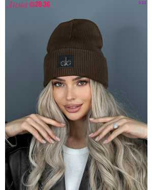 Изображение 1