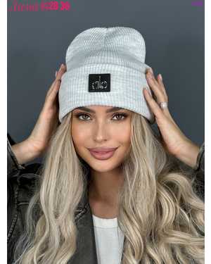 Изображение 1