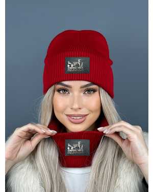 Изображение 1